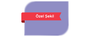 Özel